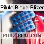 Pfizer Blue Pill viagra2